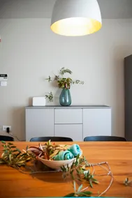 Holiday Home Istarska - Rovinj - Image 4