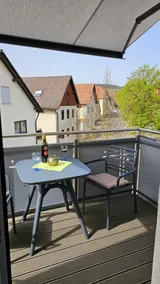 Moni's vacation home - Image 3
