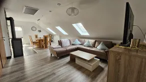 Moni's vacation home - Image 2