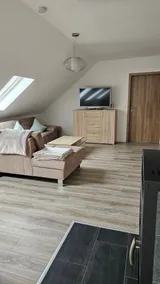 Moni's vacation home - Image 4