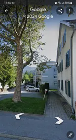 Family-friendly apartment in Bregenz, Austria - Image 5