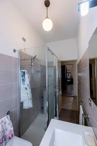 Casa Alessia - Image 4