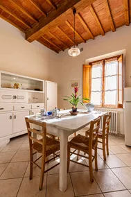 Casa Alessia - Image 2