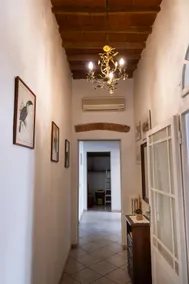Casa Alessia - Image 5