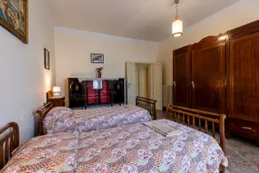 Casa Alessia - Image 3