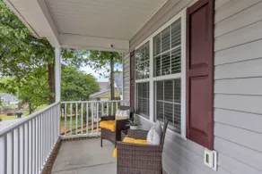 3BR - Pet-Friendly & Close to Downtown Greer - Image 5