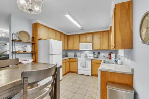 3BR - Pet-Friendly & Close to Downtown Greer - Image 4