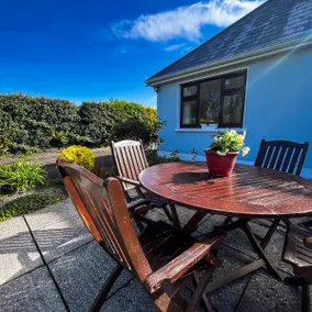 DOONEEN HOUSE - Image 5
