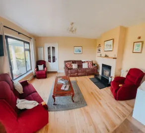 DOONEEN HOUSE - Image 2