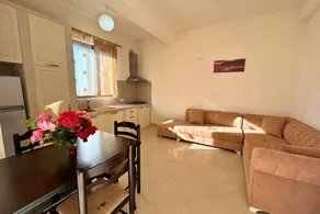 [Panoramic View Villa] - 3 min by the sea - Image 4