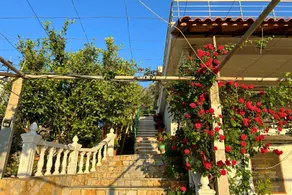 [Panoramic View Villa] - 3 min by the sea - Image 2