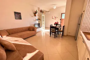 [Panoramic View Villa] - 3 min by the sea - Image 5