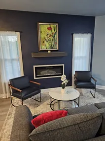 Revelation House - Image 5