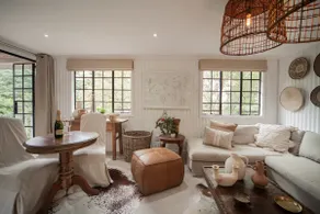 Comfort Cottage 1 - Image 5