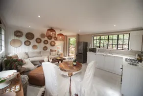 Comfort Cottage 1 - Image 4