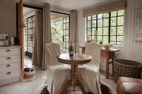 Comfort Cottage 1 - Image 3