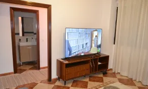 Casa de Bienve - Image 4