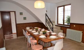 Casa de Bienve - Image 5