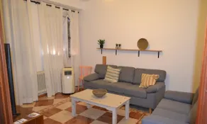 Casa de Bienve - Image 3