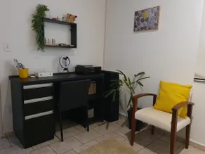 House in downtown Botucatu - Image 2