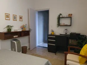 House in downtown Botucatu - Image 3