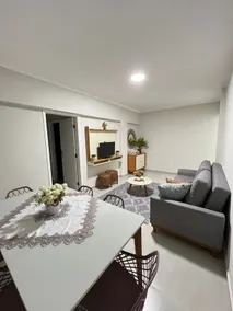 Apartment in Downtown - Morada Belli - Image 2