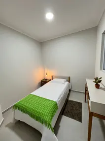 Apartment in Downtown - Morada Belli - Image 4