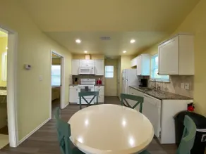 Horizon Cottage #14 - Image 4