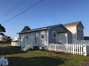 Sheller Shack - 2 blocks from the bay! - Image 2