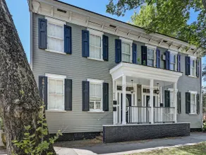 Historic Savannah Condo, Sleeps 6, Pool, Dogs Ok - Image 2