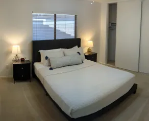 Desert Retreat w/ pool/Family Friendly - Image 3