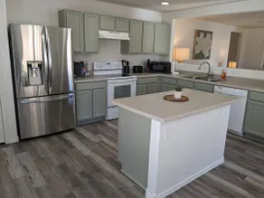 Desert Retreat w/ pool/Family Friendly - Image 5
