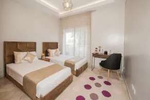 Next Home - Airport - Image 3