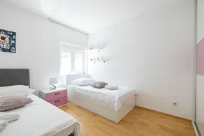 Comfort 5 person apartman, FREE parking - Image 2