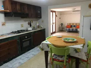 Annette's Residence - Image 5