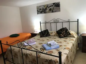 Annette's Residence - Image 2