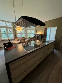 Villa Bahnhoftraum*Air conditioning*A dream of a house - Image 4