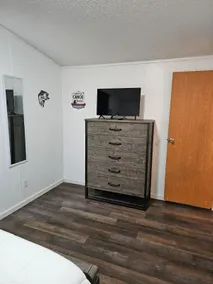 Pendleton Rentals - Image 5