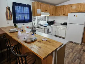 Pendleton Rentals - Image 4
