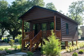 Riley's Retreat - Image 2