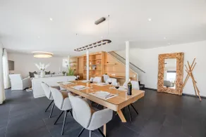 Villa Girandola with private, heated pool - Image 2