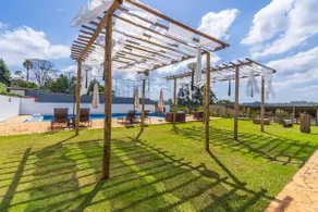 Chácara Resort Sophia - Image 4