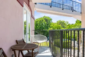 European Village Beach Retreat - Image 4