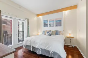 European Village Beach Retreat - Image 3