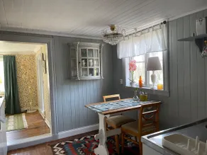 Cabin outside Vadstena, quiet location, newly renovated - Image 4