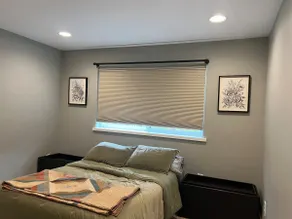 Sunlit Basement - Near Trails, Parks & Downtown - Image 3