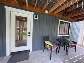Sunlit Basement - Near Trails, Parks & Downtown - Image 2