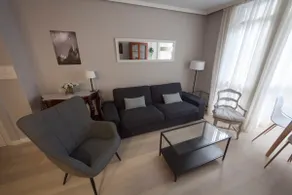 San Marcial by Basque Homes - Image 2