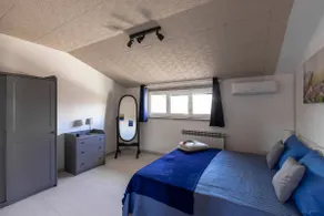 Room in Alberto's villa - Image 2
