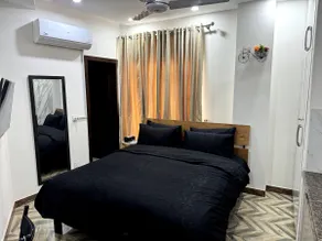 Cozy Studio Apt Retreat Gulberg - Image 3